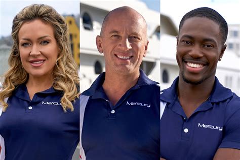 Heres Whats Next for the Below Deck Crew After。